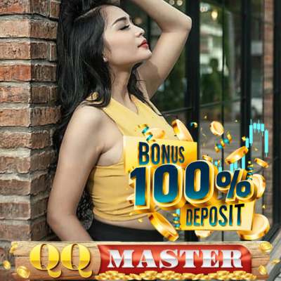 QQMASTER JAGOAN : GLOBAL LOGIN HUJAN PETIR SCCATER HITAM PUTIH MERIAH